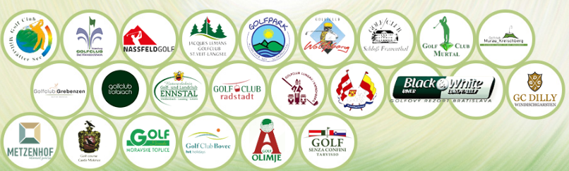 Screenshot 2025 12 02 131817