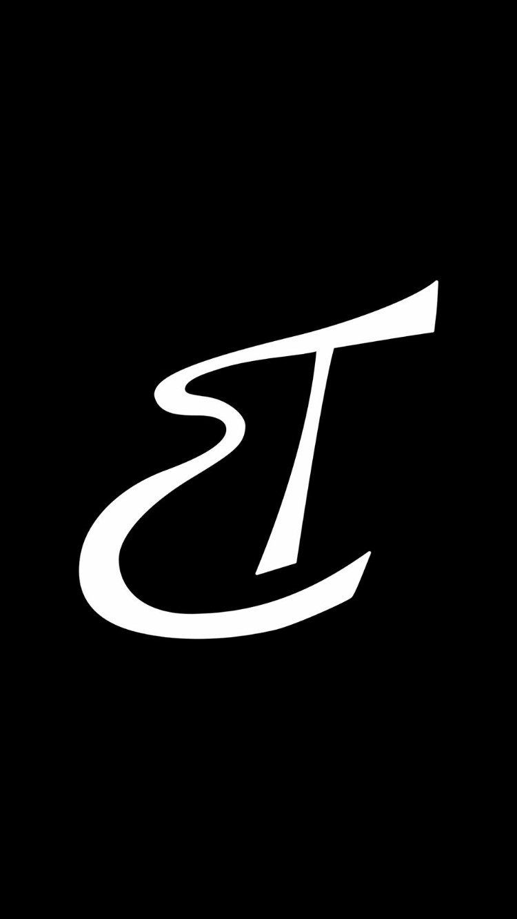 Logo Evan