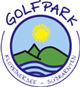 Golfpark Klopeinersee - Südkärnten