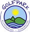 Golfpark Klopeinersee - Südkärnten