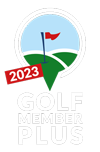 Golf Member Plus